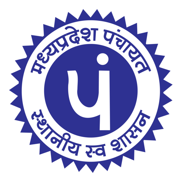 surendra singh solanki 